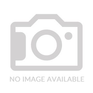 Fashion Fuzzy Feet Crew Socks